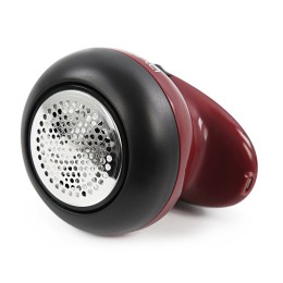 MARTA Машинка для удаления катышков MT-2234 Бордовый гранат