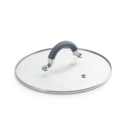 LARA Кастрюля 6,1л Bell LR02-484