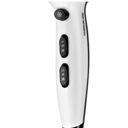 VITEK Фен 2200W VT-2299