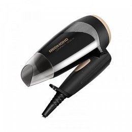 REDMOND Фен 1500W RF-528