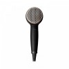 Фен Redmond 1500W RF-528