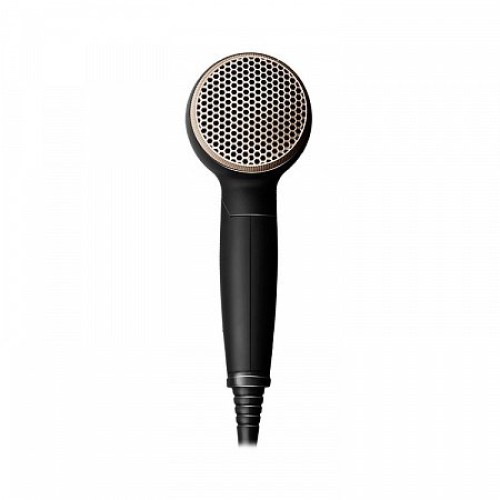Фен Redmond 1500W RF-528