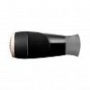 Фен Redmond 1500W RF-528