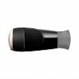 REDMOND Фен 1500W RF-528