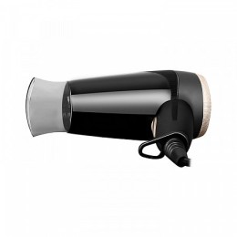 REDMOND Фен 1500W RF-528