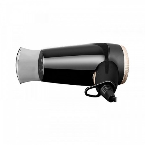 Фен Redmond 1500W RF-528