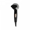 Фен Redmond 1500W RF-528