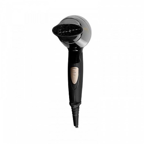 Фен Redmond 1500W RF-528