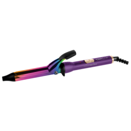 SCARLETT Щипцы д/волос SC-HS60505