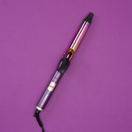 SCARLETT Щипцы д/волос SC-HS60505