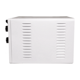 SHIVAKI Духовка электрическая MD 3216 E WHITE