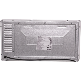 SHIVAKI Духовка электрическая MD 3216 E WHITE