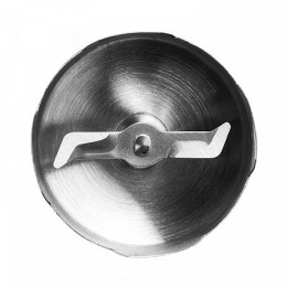 REDMOND Блендер 800W RHB-2961