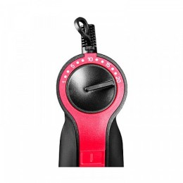 REDMOND Блендер 800W RHB-2961