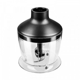 REDMOND Блендер 800W RHB-2961