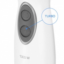 REDMOND Блендер 800W RHB-2967