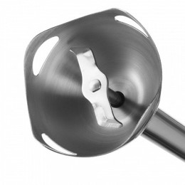 REDMOND Блендер 800W RHB-2967