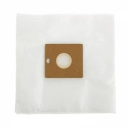 Пылесборник OZONE micron M-03