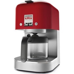 KENWOOD Кофеварка COX 750 RD