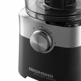 REDMOND Кухонный комбайн RFP-3909