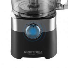 REDMOND Кухонный комбайн RFP-3909