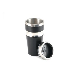 CENTEK Кофеварка CT-1162