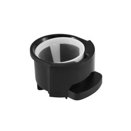 CENTEK Кофеварка CT-1162