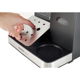 CENTEK Кофеварка CT-1162