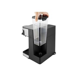 CENTEK Кофеварка CT-1162