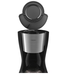 PHILIPS  Кофеварка Daily Collection HD7459/20
