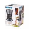Кофеварка Philips Daily Collection HD7459/20