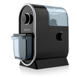 BRAYER Кофемолка BR1170