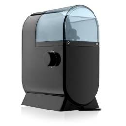 BRAYER Кофемолка BR1170