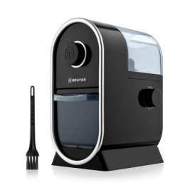 BRAYER Кофемолка BR1170