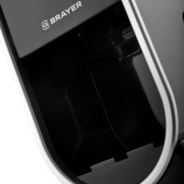 BRAYER Кофемолка BR1170