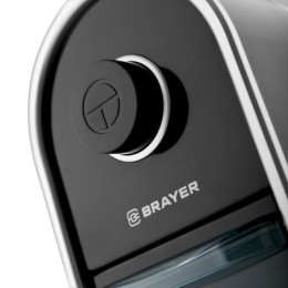 BRAYER Кофемолка BR1170