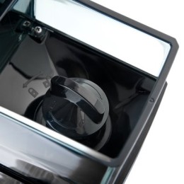 BRAYER Кофемолка BR1170