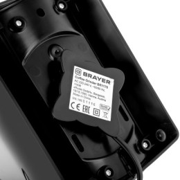 BRAYER Кофемолка BR1170