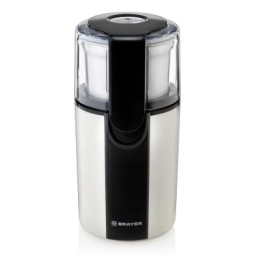BRAYER Кофемолка BR1182