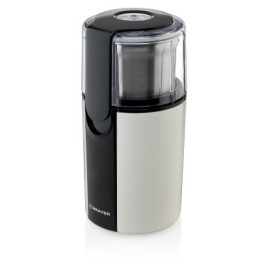 BRAYER Кофемолка BR1182