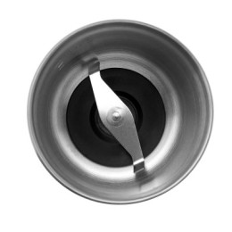 BRAYER Кофемолка BR1182