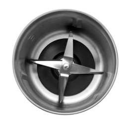 BRAYER Кофемолка BR1182