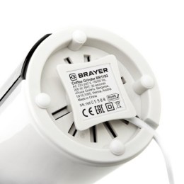 BRAYER Кофемолка BR1182