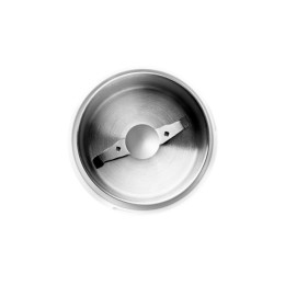 CENTEK Кофемолка CT-1354 Black