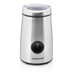 BRAYER Кофемолка BR1184