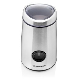 BRAYER Кофемолка BR1184