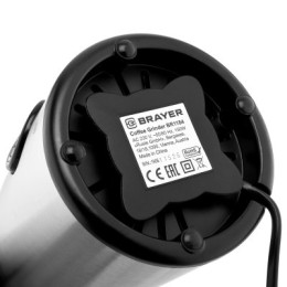 BRAYER Кофемолка BR1184