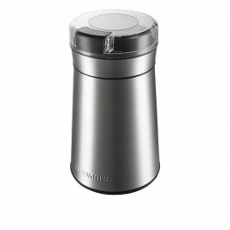 REDMOND Кофемолка RCGM 1608