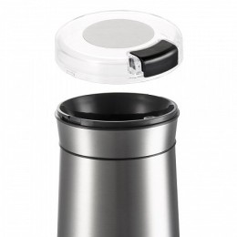 REDMOND Кофемолка RCGM 1608