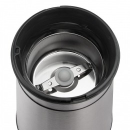 REDMOND Кофемолка RCGM 1608